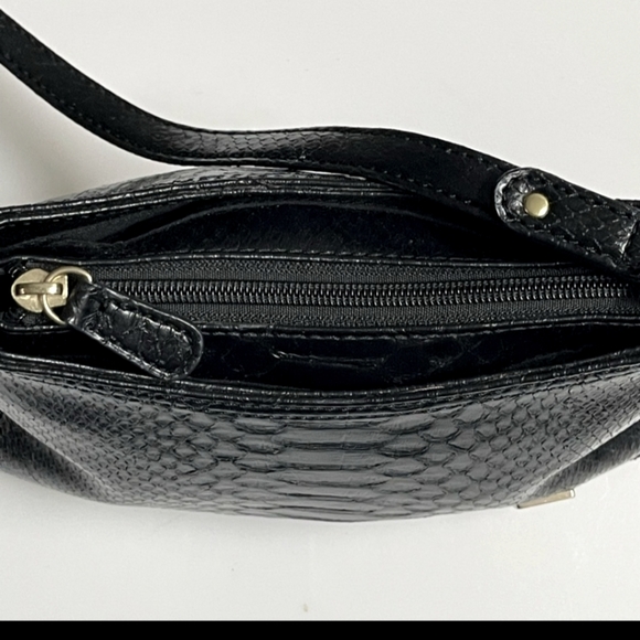 Liz Claiborne Shoulder bag - Picture 4 of 10